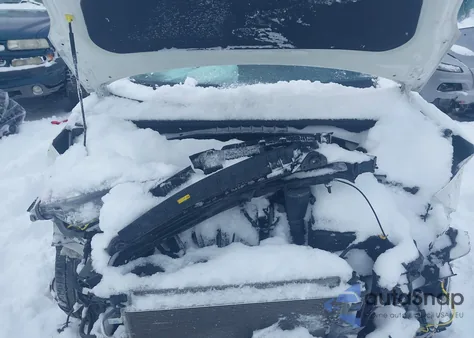 2022 Kia Sportage Lx z USA, uszkodzony, nr VIN KNDPM3AC9N7012966